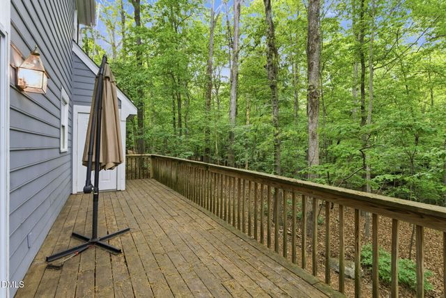 102 Markham Drive, Chapel Hill, NC 27514