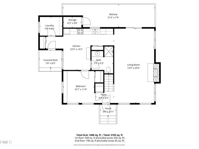 102 Markham Drive, Chapel Hill, NC 27514