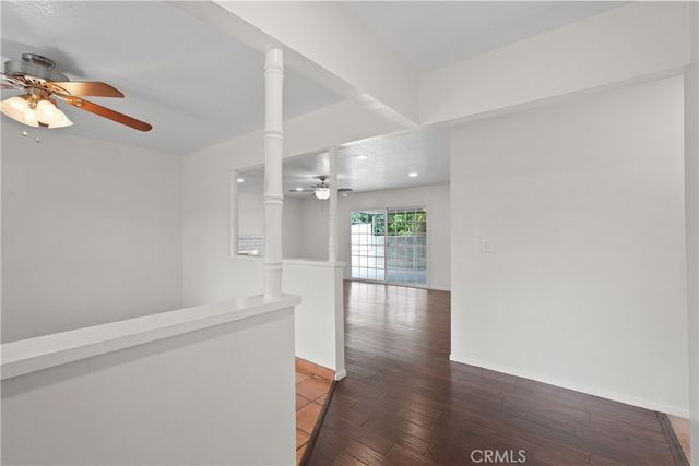 318 E Gladstone Street, San Dimas, CA 91773