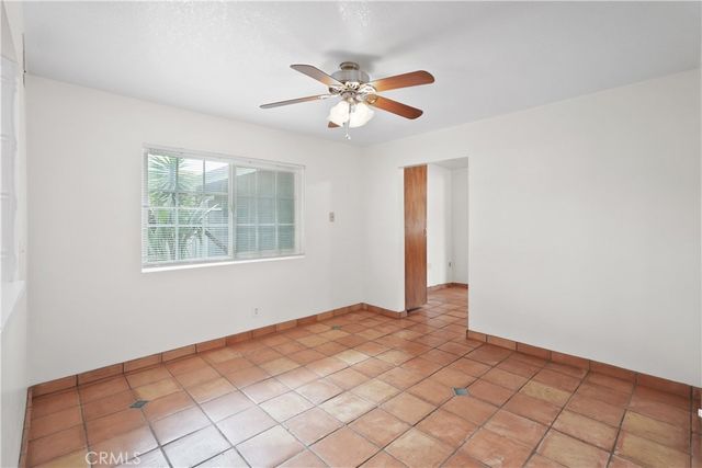318 E Gladstone Street, San Dimas, CA 91773