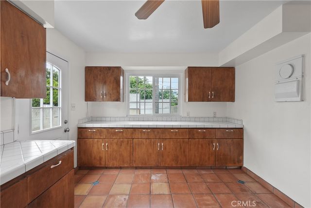 318 E Gladstone Street, San Dimas, CA 91773