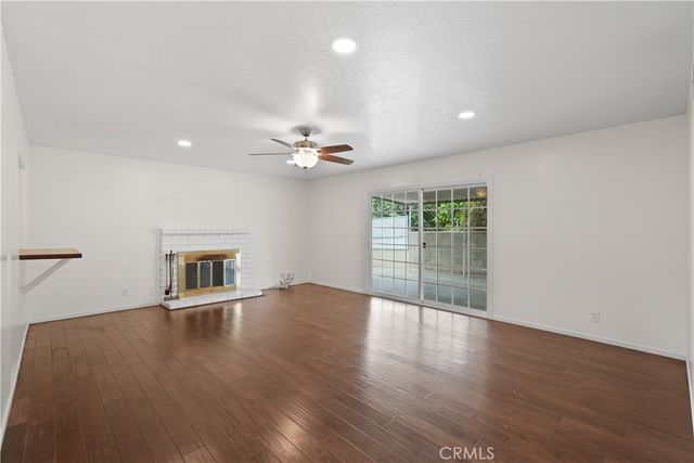 318 E Gladstone Street, San Dimas, CA 91773