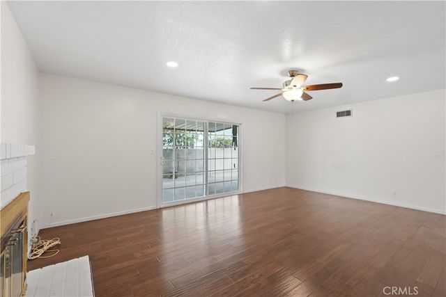 318 E Gladstone Street, San Dimas, CA 91773
