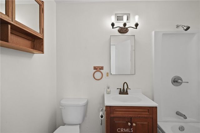318 E Gladstone Street, San Dimas, CA 91773