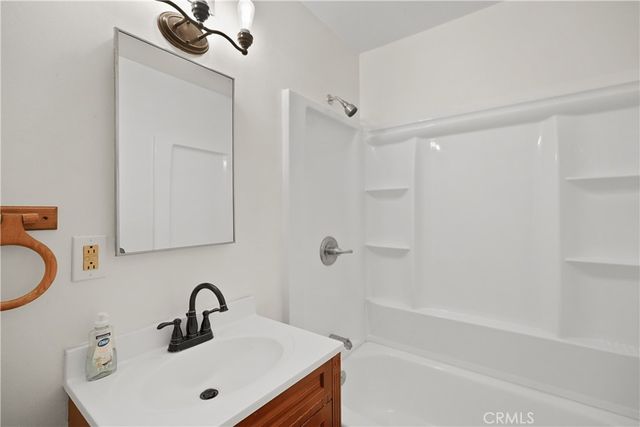318 E Gladstone Street, San Dimas, CA 91773