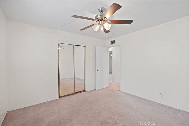 318 E Gladstone Street, San Dimas, CA 91773