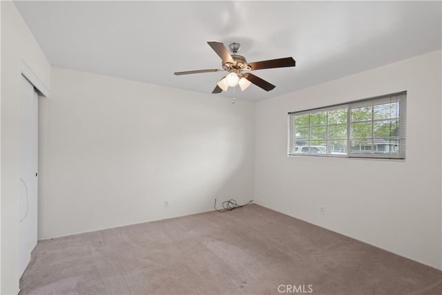 318 E Gladstone Street, San Dimas, CA 91773