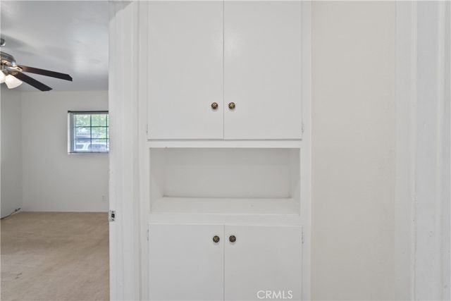 318 E Gladstone Street, San Dimas, CA 91773