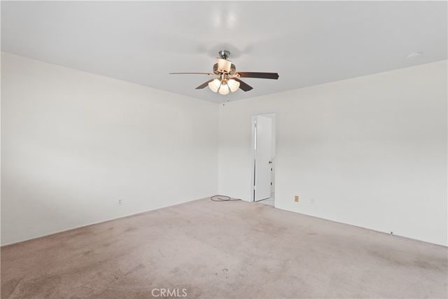 318 E Gladstone Street, San Dimas, CA 91773