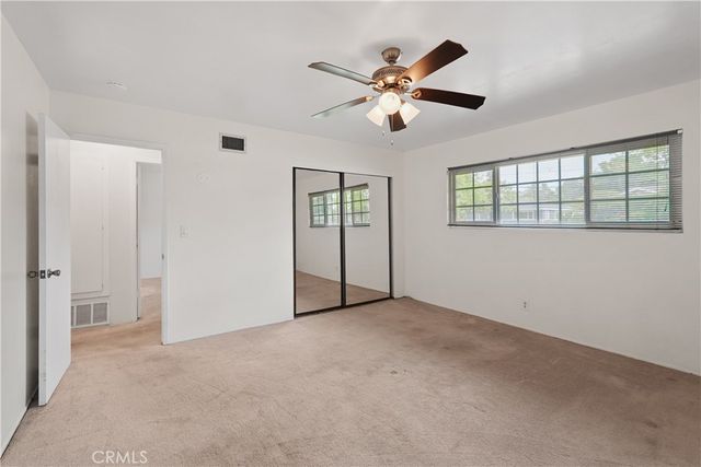 318 E Gladstone Street, San Dimas, CA 91773