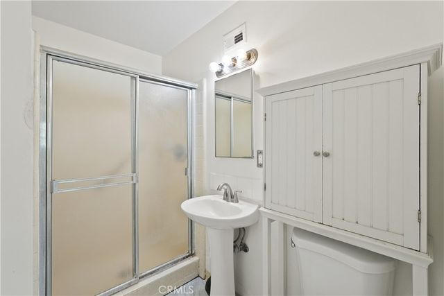 318 E Gladstone Street, San Dimas, CA 91773