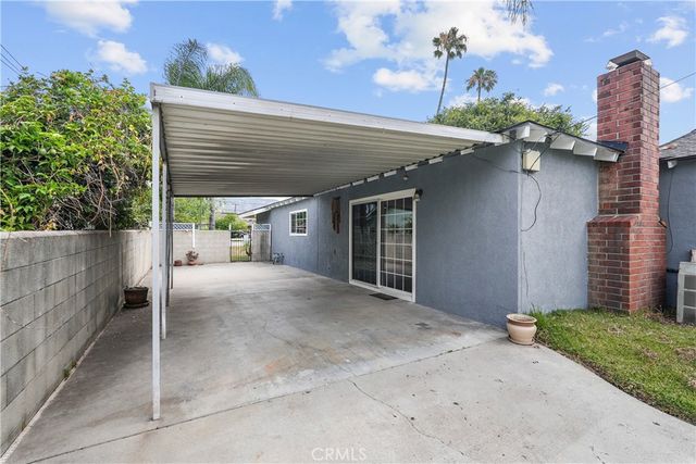 318 E Gladstone Street, San Dimas, CA 91773