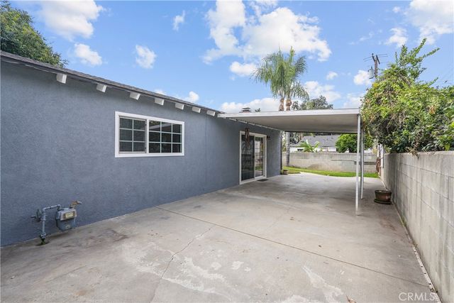 318 E Gladstone Street, San Dimas, CA 91773