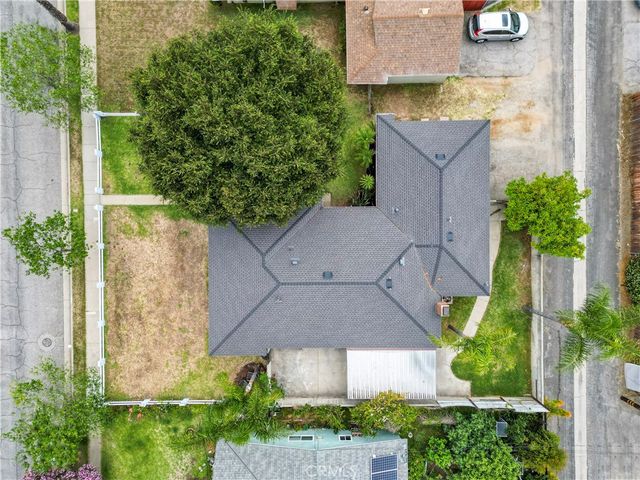 318 E Gladstone Street, San Dimas, CA 91773