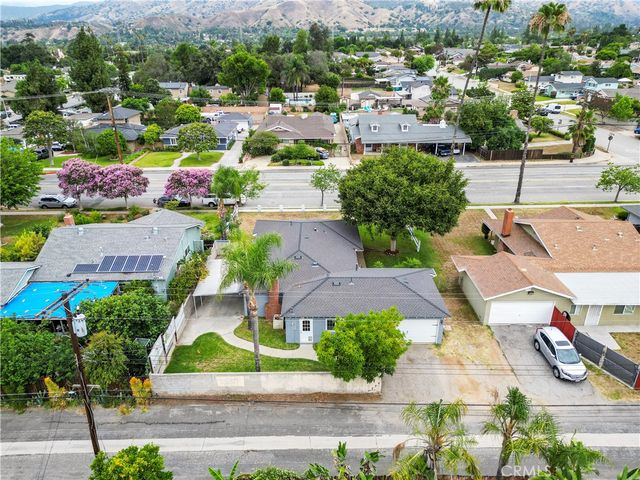 318 E Gladstone Street, San Dimas, CA 91773