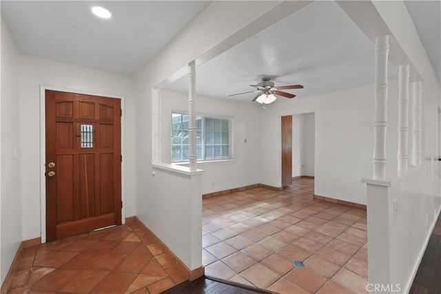 318 E Gladstone Street, San Dimas, CA 91773