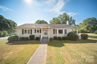 130 Bailey Avenue, Rock Hill, SC 29732