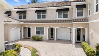 4938 Viceroy ST # 107, Cape Coral, FL 33904