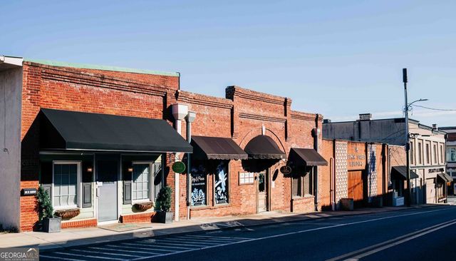 109 Garland Gable Drive 5A, Cartersville, GA 30120