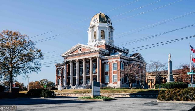 109 Garland Gable Drive 5A, Cartersville, GA 30120