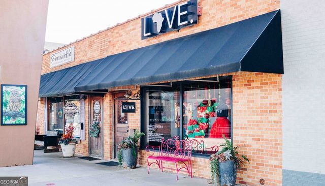 109 Garland Gable Drive 5A, Cartersville, GA 30120