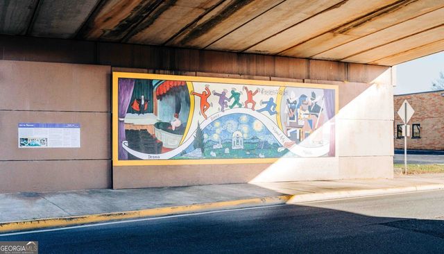 109 Garland Gable Drive 5A, Cartersville, GA 30120