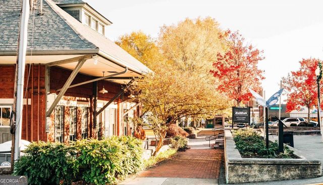 109 Garland Gable Drive 5A, Cartersville, GA 30120