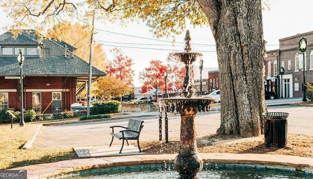 109 Garland Gable Drive 5A, Cartersville, GA 30120