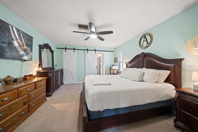 8227 DENISE DRIVE E, Seminole, FL 33777