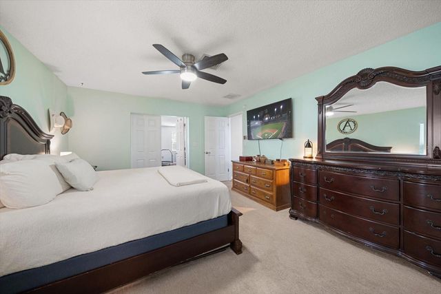 8227 DENISE DRIVE E, Seminole, FL 33777