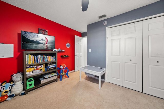 8227 DENISE DRIVE E, Seminole, FL 33777