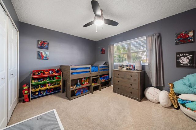 8227 DENISE DRIVE E, Seminole, FL 33777