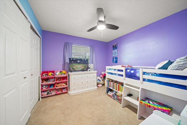 8227 DENISE DRIVE E, Seminole, FL 33777