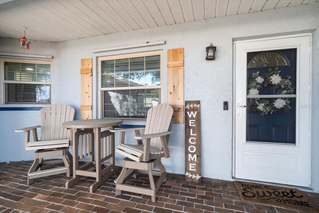 8227 DENISE DRIVE E, Seminole, FL 33777