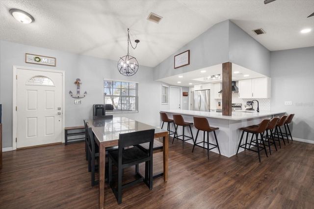 8227 DENISE DRIVE E, Seminole, FL 33777