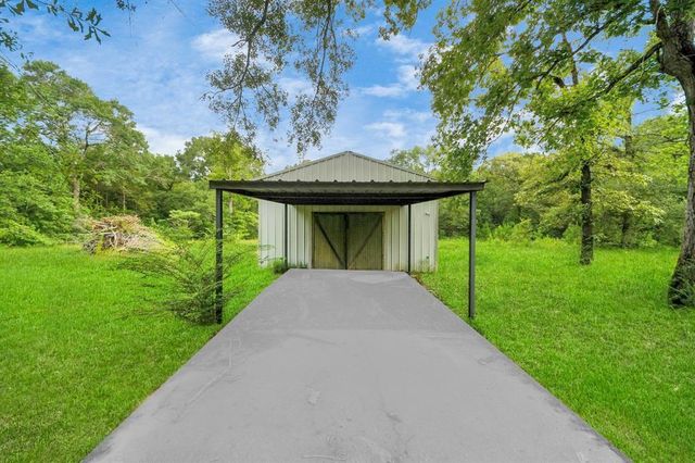 13891 Creighton Road, Conroe, TX 77302