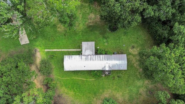 13891 Creighton Road, Conroe, TX 77302