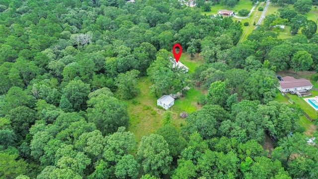 13891 Creighton Road, Conroe, TX 77302