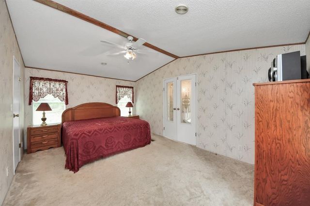 13891 Creighton Road, Conroe, TX 77302