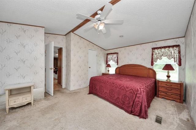 13891 Creighton Road, Conroe, TX 77302