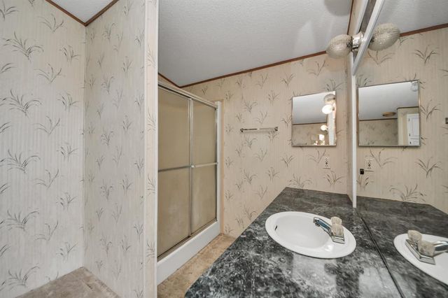 13891 Creighton Road, Conroe, TX 77302