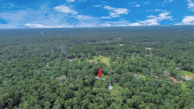 13891 Creighton Road, Conroe, TX 77302