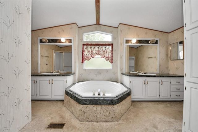 13891 Creighton Road, Conroe, TX 77302