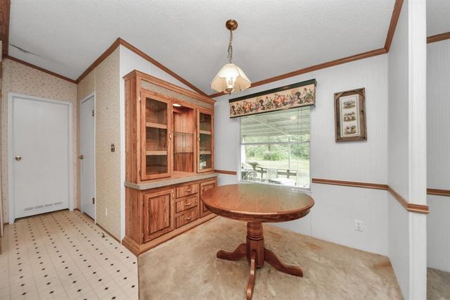 13891 Creighton Road, Conroe, TX 77302