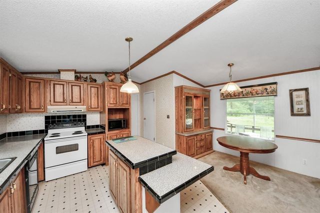 13891 Creighton Road, Conroe, TX 77302