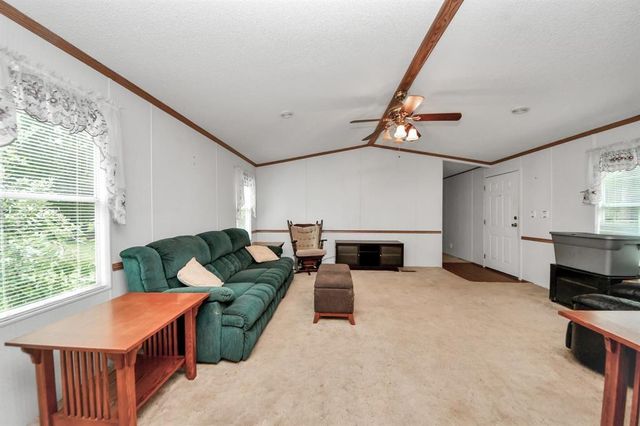 13891 Creighton Road, Conroe, TX 77302