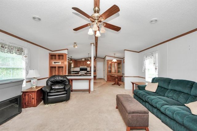 13891 Creighton Road, Conroe, TX 77302