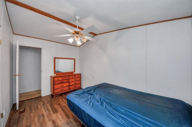 13891 Creighton Road, Conroe, TX 77302