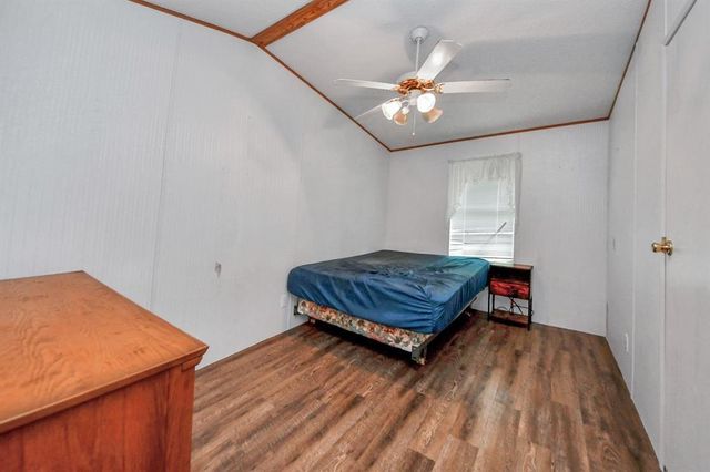 13891 Creighton Road, Conroe, TX 77302