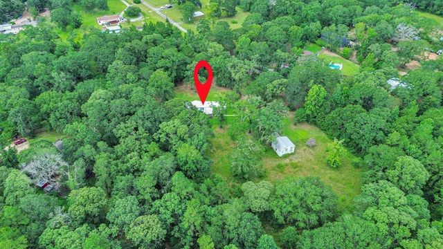 13891 Creighton Road, Conroe, TX 77302